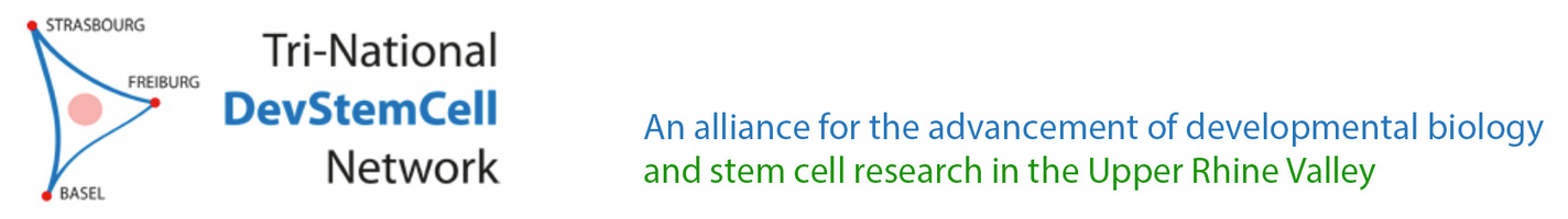 CIBSS - Centre for integrative Biological Signalling Studies